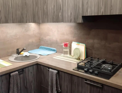 1-к. квартира, 34,8 м²