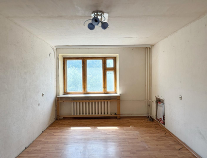 1-к. квартира, 40,3&nbsp;м²