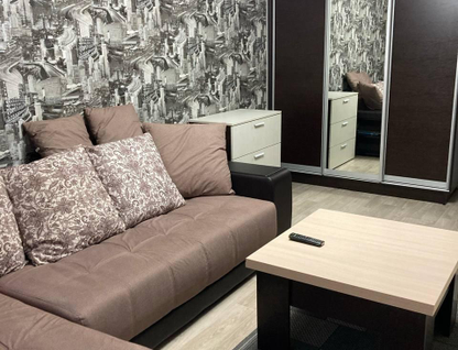 1-к. квартира, 29,1&nbsp;м²