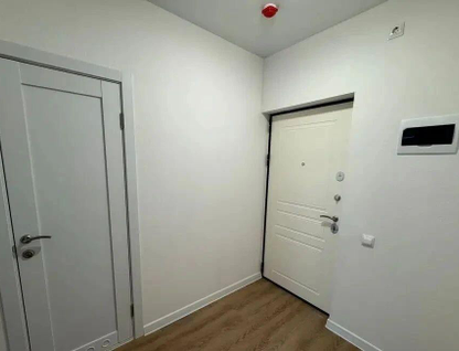 2-к. квартира, 47&nbsp;м²