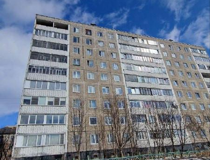 3-к. квартира, 52,5&nbsp;м²