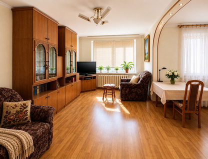 2-к. квартира, 82,4&nbsp;м²