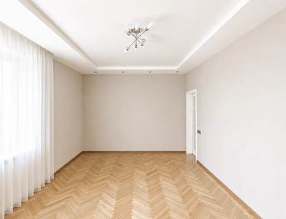 3-к. квартира, 95,1&nbsp;м²