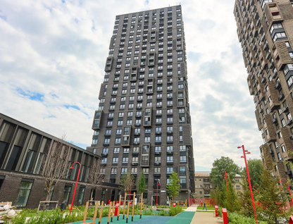 2-к. квартира, 47,7 м²