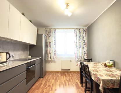 3-к. квартира, 79,7&nbsp;м²