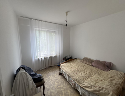 3-к. квартира, 51&nbsp;м²