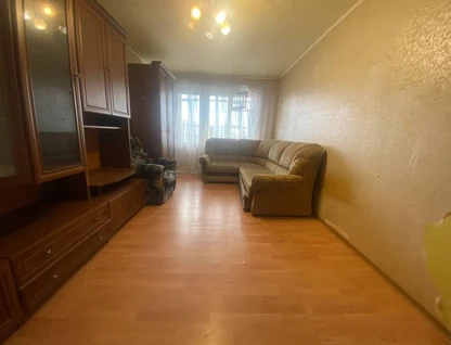 2-к. квартира, 43,1&nbsp;м²
