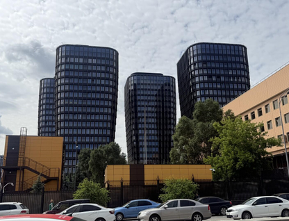 4-к. квартира, 180,1&nbsp;м²