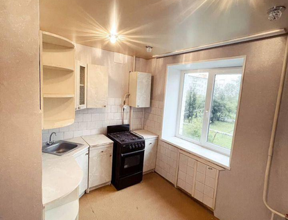 2-к. квартира, 43,1&nbsp;м²