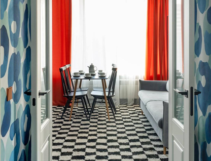 2-к. квартира, 58&nbsp;м²