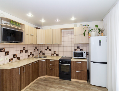 2-к. квартира, 58,3&nbsp;м²