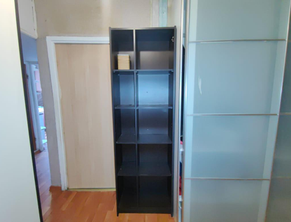 2-к. квартира, 44,4&nbsp;м²