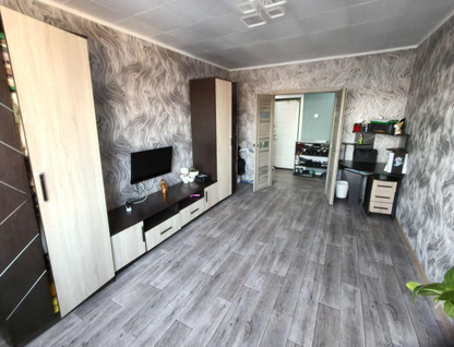 2-к. квартира, 50,9&nbsp;м²