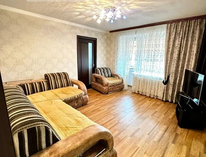 3-к. квартира, 51,4&nbsp;м²