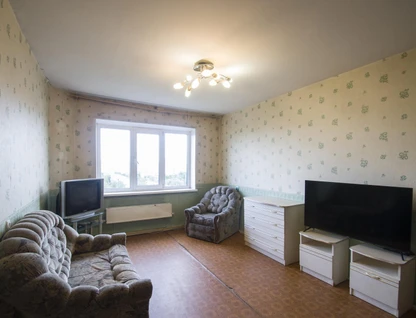 3-к. квартира, 62,5&nbsp;м²