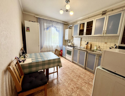 3-к. квартира, 74&nbsp;м²