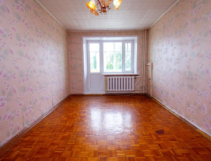 2-к. квартира, 45&nbsp;м²