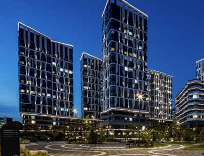 3-к. квартира, 94,6 м²
