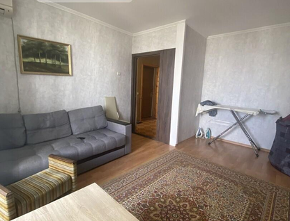 3-к. квартира, 72&nbsp;м²