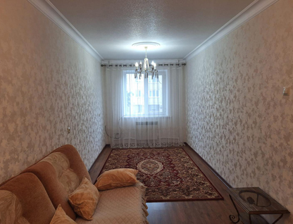 3-к. квартира, 60,1&nbsp;м²