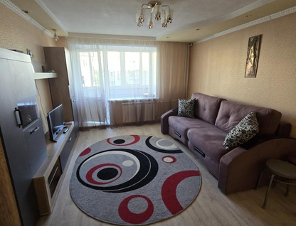 2-к. квартира, 48,1&nbsp;м²