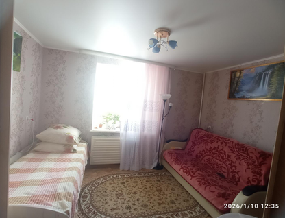 1-к. квартира, 27,2&nbsp;м²