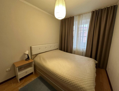 3-к. квартира, 67,6&nbsp;м²
