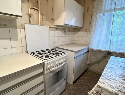 4-к. квартира, 72&nbsp;м²