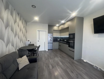 2-к. квартира, 50,3&nbsp;м²