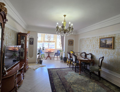 2-к. квартира, 51&nbsp;м²