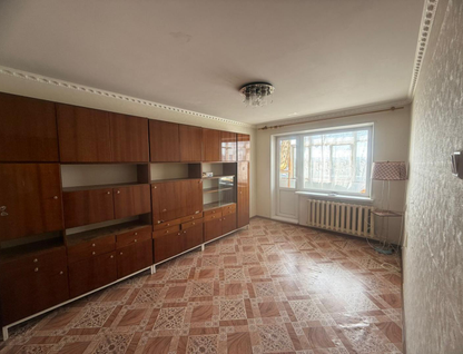 1-к. квартира, 33,2&nbsp;м²
