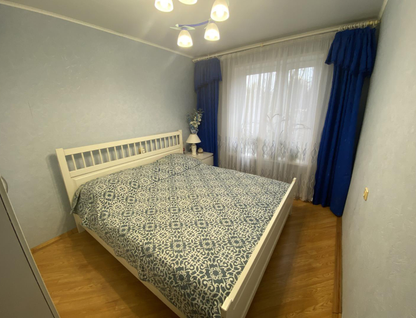 2-к. квартира, 44,2&nbsp;м²