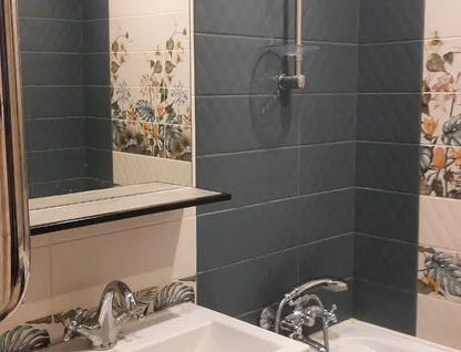 2-к. квартира, 53,3&nbsp;м²