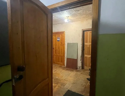 3-к. квартира, 62,7&nbsp;м²