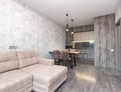 2-к. квартира, 57,8&nbsp;м²