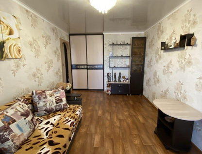 1-к. квартира, 29,9&nbsp;м²