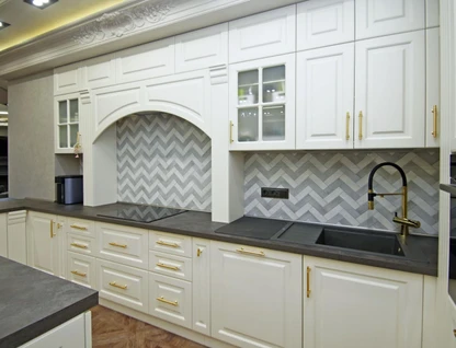 8-к. квартира, 466,1&nbsp;м²