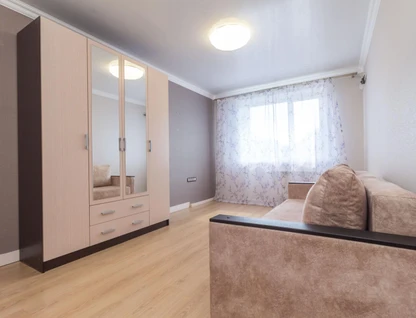 2-к. квартира, 59&nbsp;м²