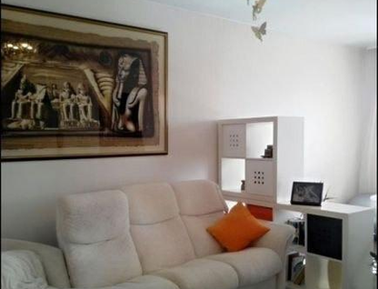 1-к. квартира, 55&nbsp;м²