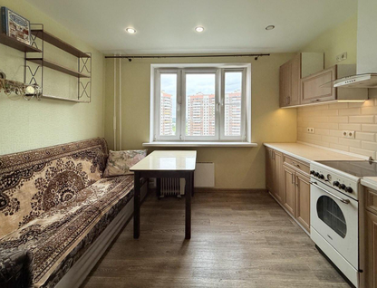 2-к. квартира, 58,3&nbsp;м²