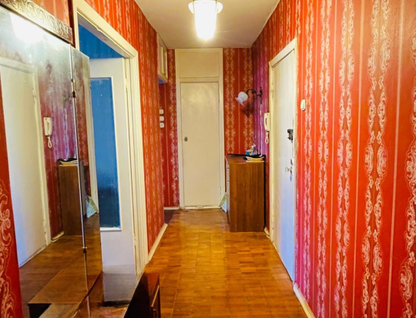 2-к. квартира, 51,4&nbsp;м²