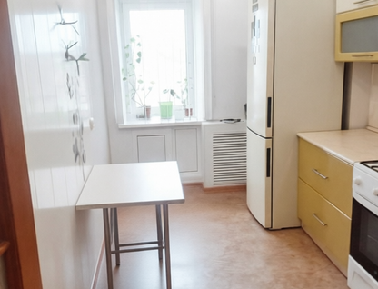 4-к. квартира, 79,6&nbsp;м²