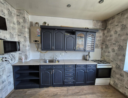 2-к. квартира, 67,5&nbsp;м²