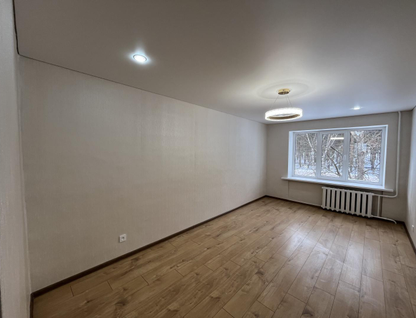 2-к. квартира, 46,6&nbsp;м²