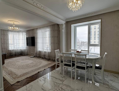 3-к. квартира, 68&nbsp;м²