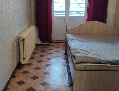 2-к. квартира, 46,5&nbsp;м²