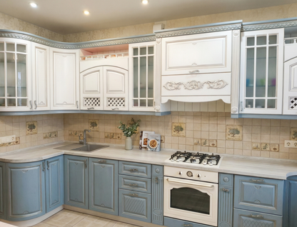 3-к. квартира, 94,6&nbsp;м²