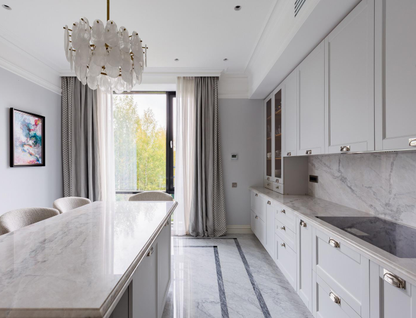 5-к. квартира, 221 м²