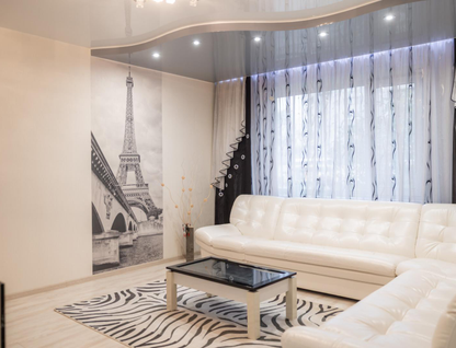 3-к. квартира, 65,9&nbsp;м²