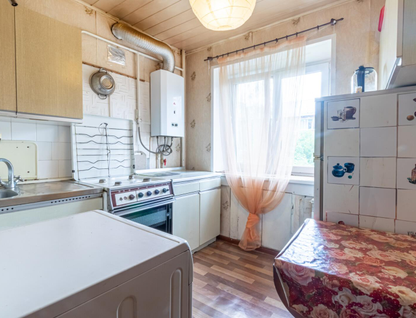 2-к. квартира, 45&nbsp;м²